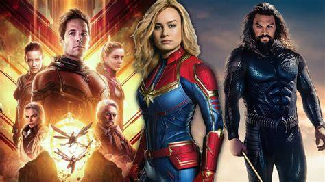film marvel seputar pro tips real dan banyak variasi image 2
