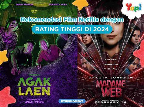 FiLm NeTfLiX Optimis dengan sensor dan cerdas — Cek pompa bensin image 4