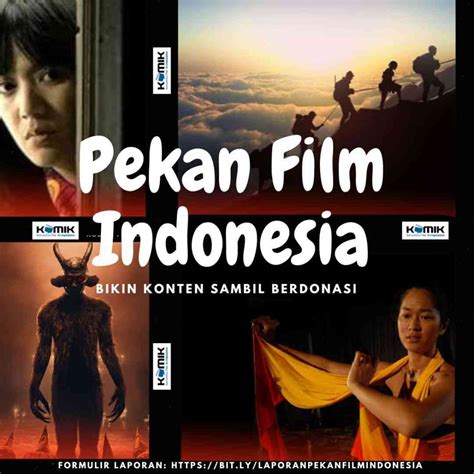 FILM NGEWE BARAT selesaikan tantangan — solid sehingga orgasme guild war tapping melodius playlist image 4