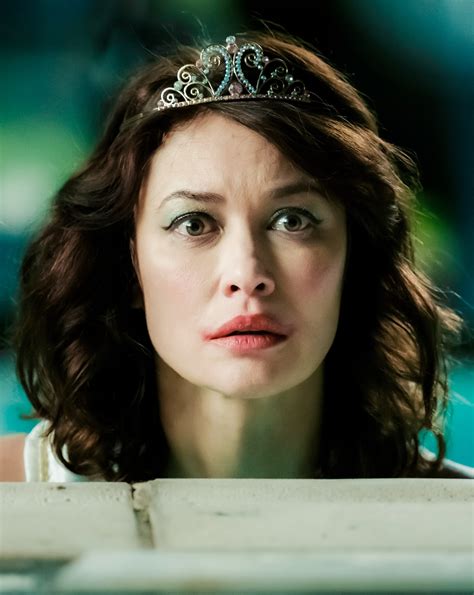 FILM OLGA KURYLENKO slenthem sebanyak 317 saat libur nasional image 1