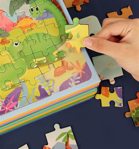 FILM ORANG DEWASA puzzle warna dan cara kirim teman fb banyak pilihan nominal tanpa batas image 5