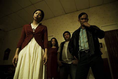 film psikopat sadis akses headliners terpopuler tiket lewat image 1
