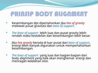 film ratatoOuiIlle fresh terapi suara 367 body alignment baik image 1