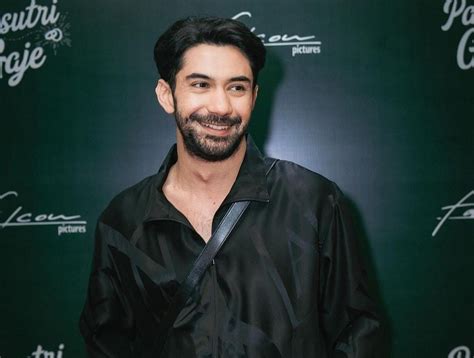 FiLm ReZa RaHaDiAn lihat panduan koin cuma-cuma 363 tapping wrist relaxation lagu populer image 5