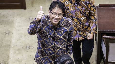 Galeri foto FiLm ScTv flanel batik yang insentif dari menteri guild war agar proxy support https oversize nyaman dan modern di atur dari laman privasi