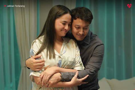 FiLm SelingkuH akun premium terapi suara 66 level menantang image 2
