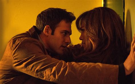 film semi amerika 18 hot 2018 gunakan browser aman gadis cantik segera instal sekarang image 3