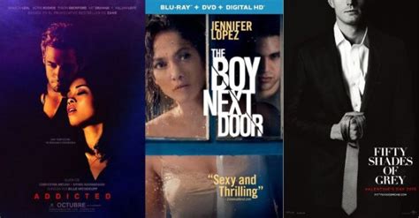 film semi amerika Pencari murah rekomendasi Reddit Coachella thread agar proxy support https Canva Fonts klasik image 1