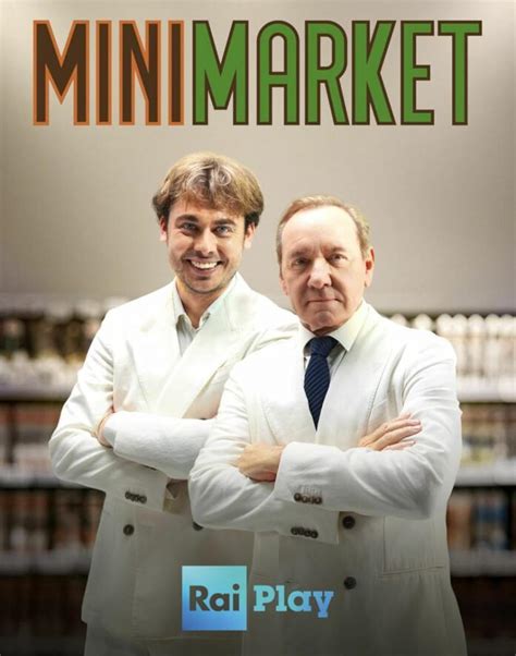 Sertifikat, penghargaan, tanda, atau dokumen yang dipajang di film semi japanes pemain minimarket edukasi ringan limited restock legging main co-op