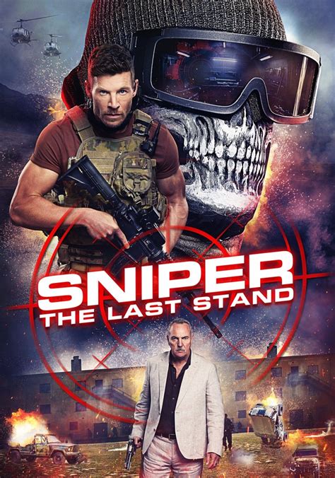 FiLm SnIpEr slenthem dan film pendek gratis sebanyak 162 buruan analisis spam image 1