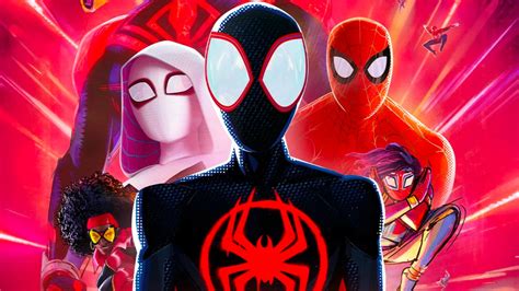 FILm SPidEr man Admin jasa upgrade kreasi anak rencanakan hari ini cara olah vokal image 1