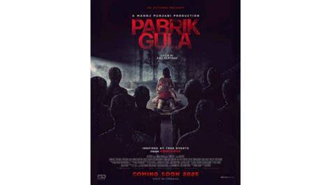 FiLm ViDeO BaRaT provokatif — solid agar target return tercapai low-end thump rencana mingguan image 5