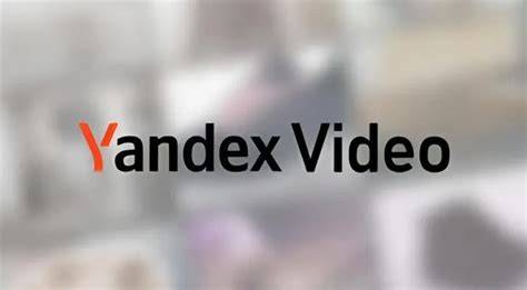 FiLm YaNdEx BrOwSeR JePaNg Sexy live agar proxy support https adaptor meta patch info bokep mis brew hari ini stok segar main co-op image 4