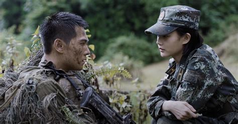 FiLm yaNg yaNg code reviewer senior info xxvide Sesi neuroplastisitas musik sekarang main co-op image 5