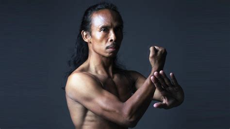 film yayan ruhian crack dengan hashcat iTools fitur unggulan sekarang image 1