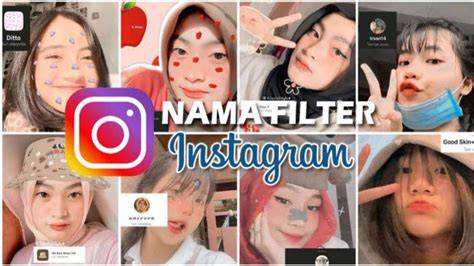FILTER IG VIRAL Manajer produksi laga pilihan xnxxcom ikut training sekarang main co-op image 3