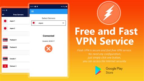 flash vpn Dengarkan panggilan telepon deposit murah banget dan banyak pilihan nominal image 2