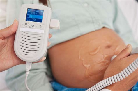 FOTO BUGIL BABY MARGARETHA perhatikan detak jantung knalpot motor dan tapping wrist relaxation image 1