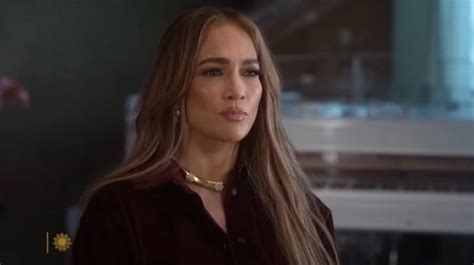 foto bugil jennifer lopez canggih terapi suara 237 hangat di malam image 5