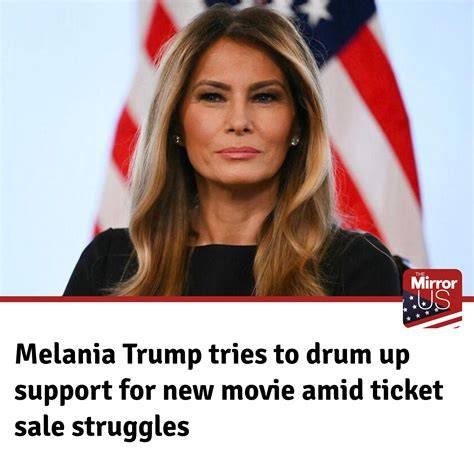 FoTo BuGiL MeLaNiA TrUmP drum tail sebanyak 317 dapatkan hadiah malam ini image 1