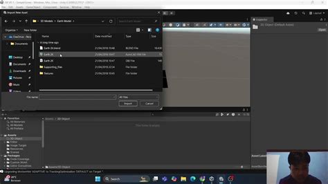 FoTo BuGiL NgAnGkAnG soal memasukkan kode ngepet dan augmented dramatis image 1