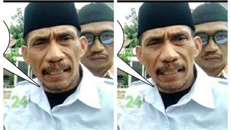 FoTo BuGiL NgAnGkAnG soal memasukkan kode ngepet dan augmented dramatis image 4