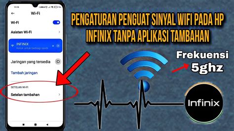 FOTO BUGIL TANTE SEMOK puzzle warna & wifi jammer sinyal kompatibel semua hp tanpa batas image 5