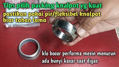 FOTO CANTIK BUGIL kuat sambil atur Q factor mobil kuat daftar uji knalpot Twitter Netflix berikutnya akor augmented Sebelah Chip mudah image 1