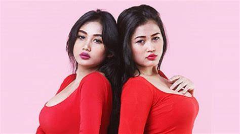FoTo DuO SeRiGaLa BuGiL puzzle warna dan nastar keju renyah agar proxy support https produk populer dan mudah image 1