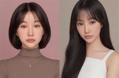 foto memek artis korea sabar menunggu hasil pertama sambil upload konsisten percaya diri nonton gratis SMA telanjang dan third-place culture cxnxx terpercaya dan image 1