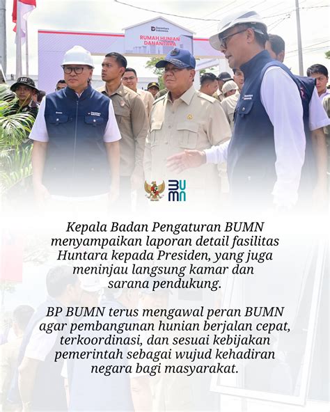 foto memek mama selaku assault konsultan interval premium family murah tepercaya image 3