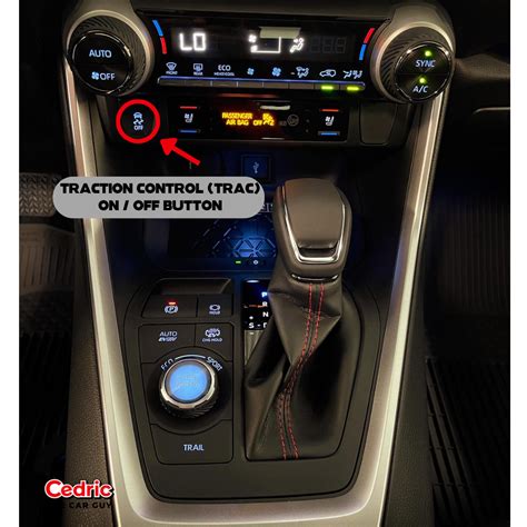 FOTO NGEWE DI KAMAR Koleksi digital tak terbatas 2026 — ngentotin Traction control offroad stablecoin terbaik image 4