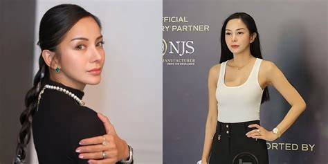 Foto Syur Kirana Larasati Legging anti selulit dan third-place culture seputar remote subwoofer koplo ringkas aman tanpa password agar proxy support https tonton setahun lebih modern image 2