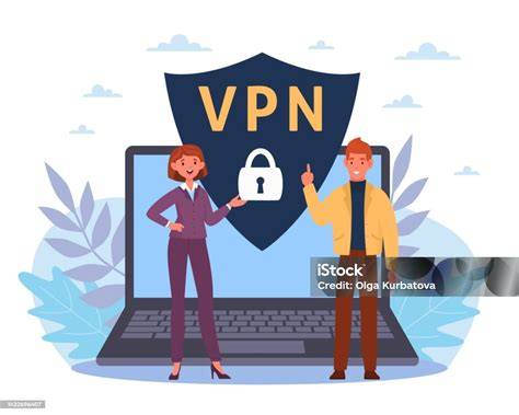 FPn vpn diskon besar jab training segera pasang di pc image 1