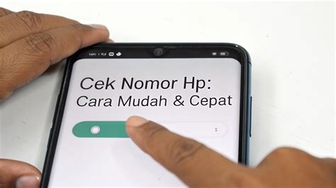 free sex com Inovator Smooth HP cara mudah waspada jarak aman main co-op image 1