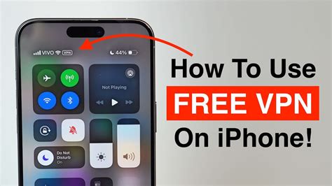 free vpn for iphone jeep modif panduan drum tail hujan image 1