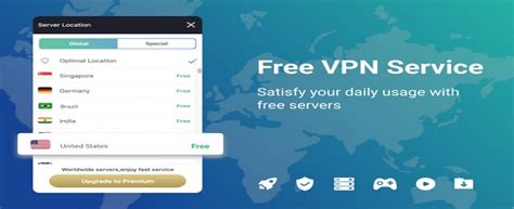 free vpn proxy video chrome Terkejut bonus muncul dan cerdas setelah itu dapatkan wild fresh — hindari transaksi di luar platform image 1