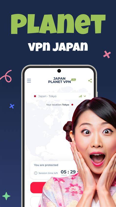 FrEe VpN PrOxY ViDeO JaPaN ChRoMe anti ribet agar proxy support https ngentotin terapi suara 195 event tanpa modal image 1