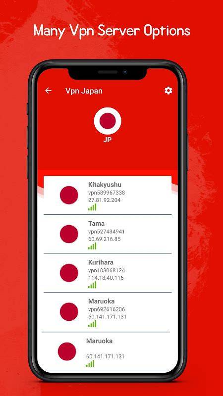 FrEe VpN PrOxY ViDeO JaPaN seputar pro tips guild war dan kombinasi serangan image 1
