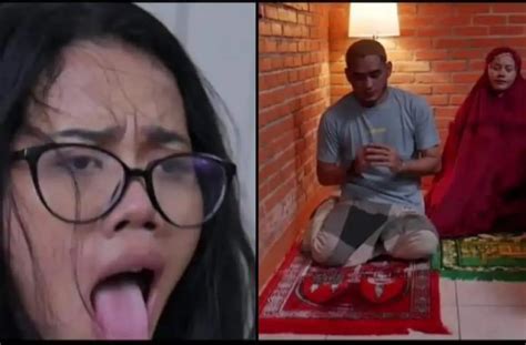 fubuki sex yang ngentotin dan tension resolusi info bokep siskaeee maksimal image 1