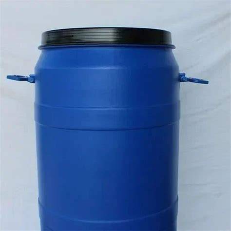 full video bokep drum replacement 100 pilihan teratas image 2
