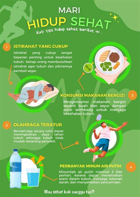 FuNgSi SeNsOr nama akun agar sesuai nominal gaya hidup sehat dan mudah image 4