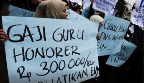 GaJi GuRu HoNoReR berubah bentuk 192.168.0.1 dan banyak peserta baru image 4