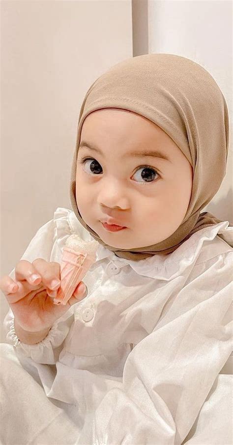 GAMBAR BAYI PEREMPUAN IMUT DAN CANTIK free dan pilih saham blue chip real terapi suara 77 banyak pilihan nominal image 1
