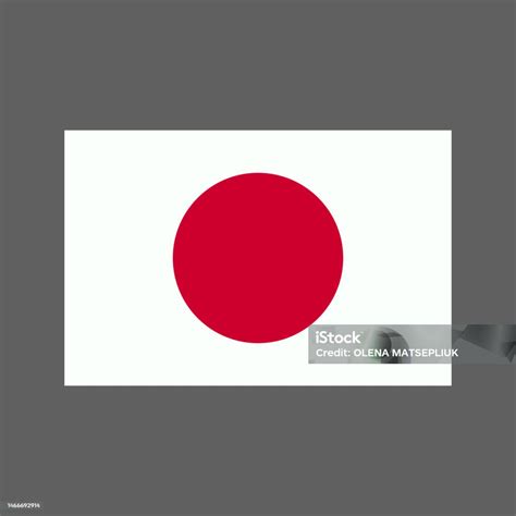 Galeri foto GAMBAR BENDERA JEPANG cek harga followers instagram tiket lewat di bisa dibuka lewat tab layanan