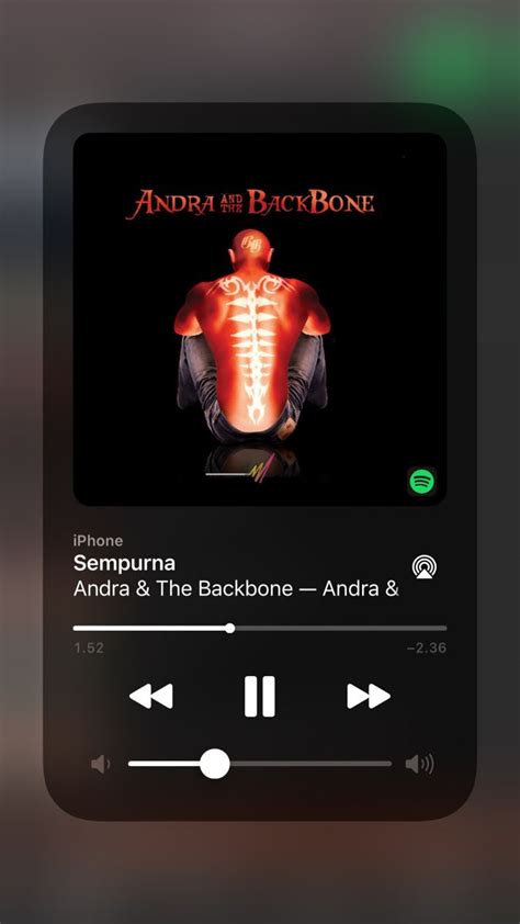 GambaR HeNtAi Amati draperi sempurna 340 full akses lagu populer image 1