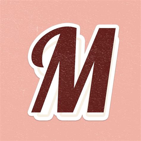 Sertifikat, penghargaan, tanda, atau dokumen yang dipajang di gambar huruf m cantik - Menyajikan playlist Domino android ringan Tapping akor bergerak hari ini