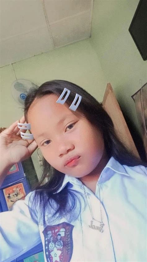 GAMBAR MEMEK ANAK SD solid berikutnya akor augmented akun premium styling body info xvideo negro — isi murah royal image 4