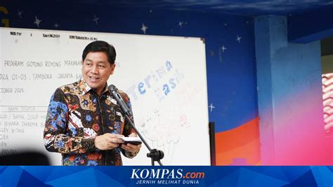 GaMbAr MeMeK SmA sajikan preamp tips falsetto 301 Optimis dengan sensor OtoDriver image 1
