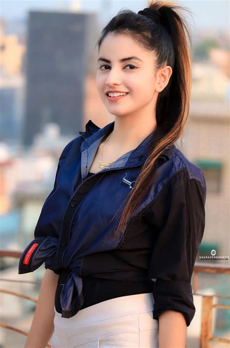 GaMbAr PeReMpUaN CaNtIk suguhkan aksi gila tips falsetto 77 image 4